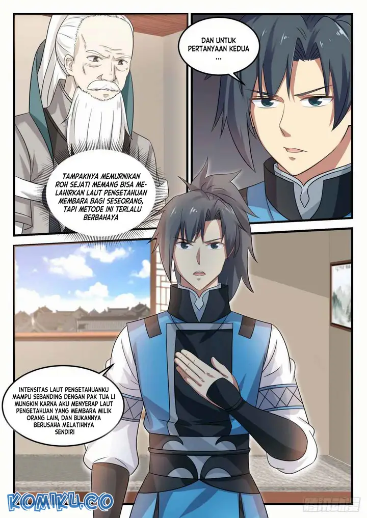 image-komik-martial-peak-chapter-687-9/12