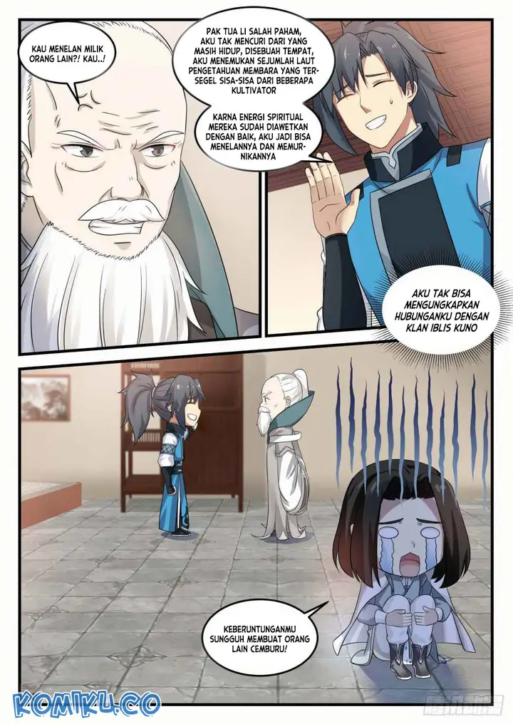 image-komik-martial-peak-chapter-687-10/12