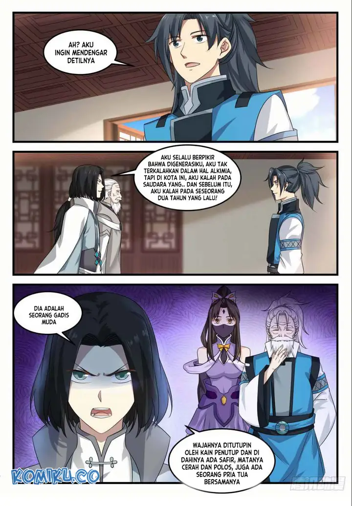 image-komik-martial-peak-chapter-688-2/12