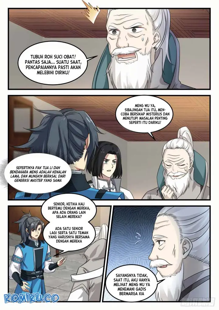 image-komik-martial-peak-chapter-688-4/12