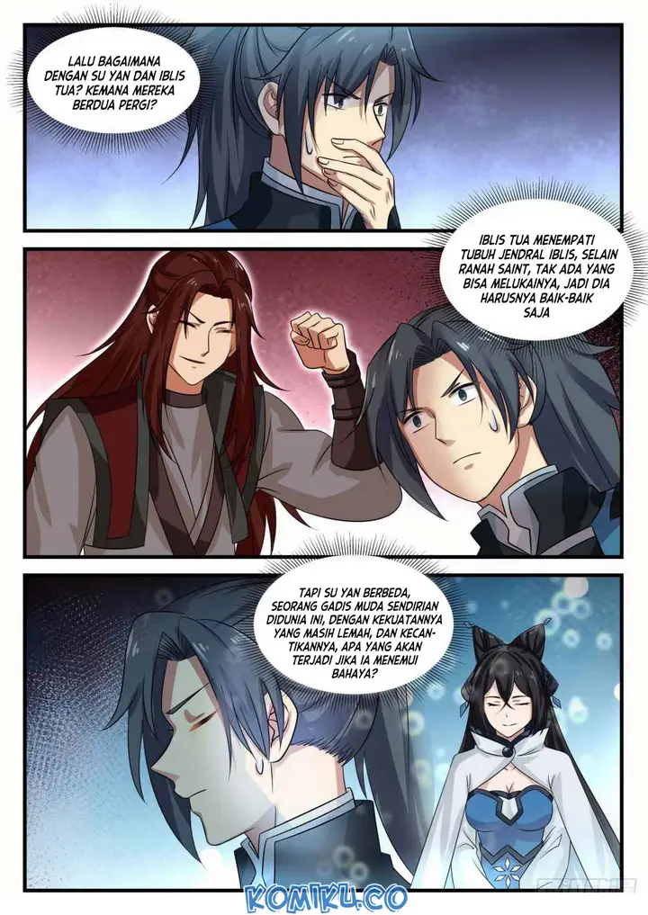 image-komik-martial-peak-chapter-688-5/12