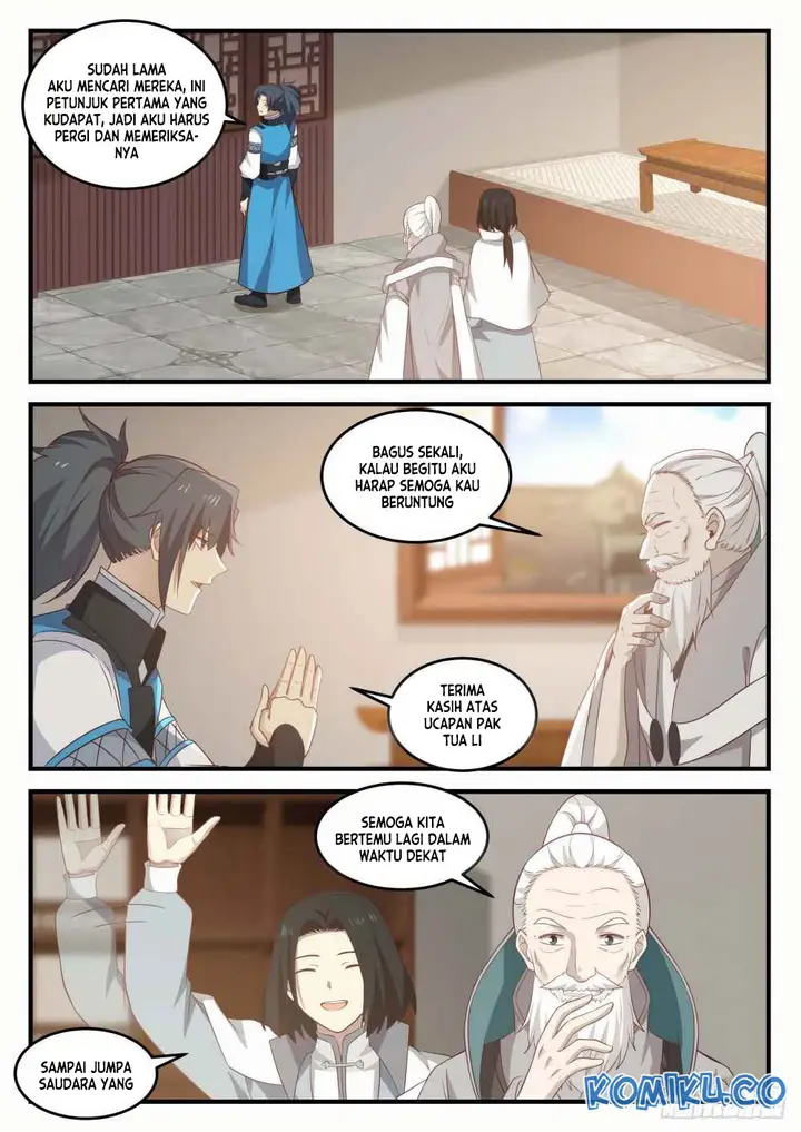 image-komik-martial-peak-chapter-688-7/12