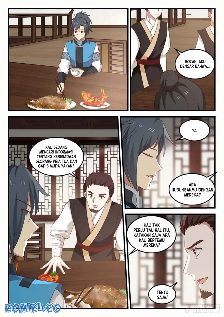 image-komik-martial-peak-chapter-688-10/12