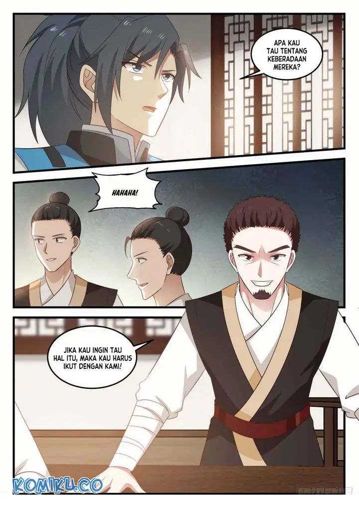 image-komik-martial-peak-chapter-688-11/12