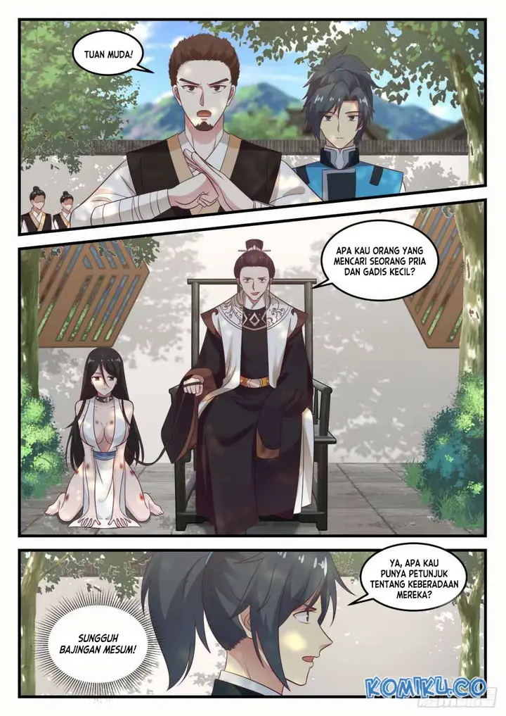 image-komik-martial-peak-chapter-689-1/12
