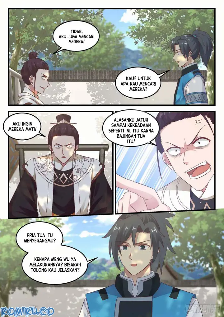 image-komik-martial-peak-chapter-689-2/12