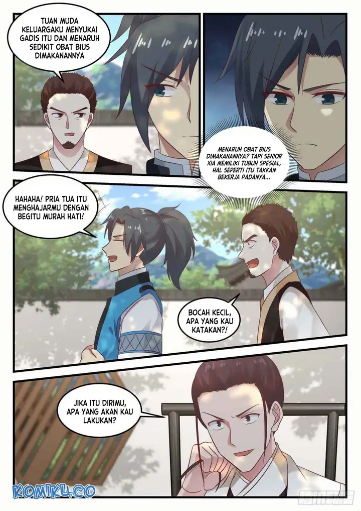 image-komik-martial-peak-chapter-689-3/12
