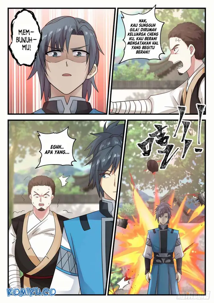 image-komik-martial-peak-chapter-689-4/12