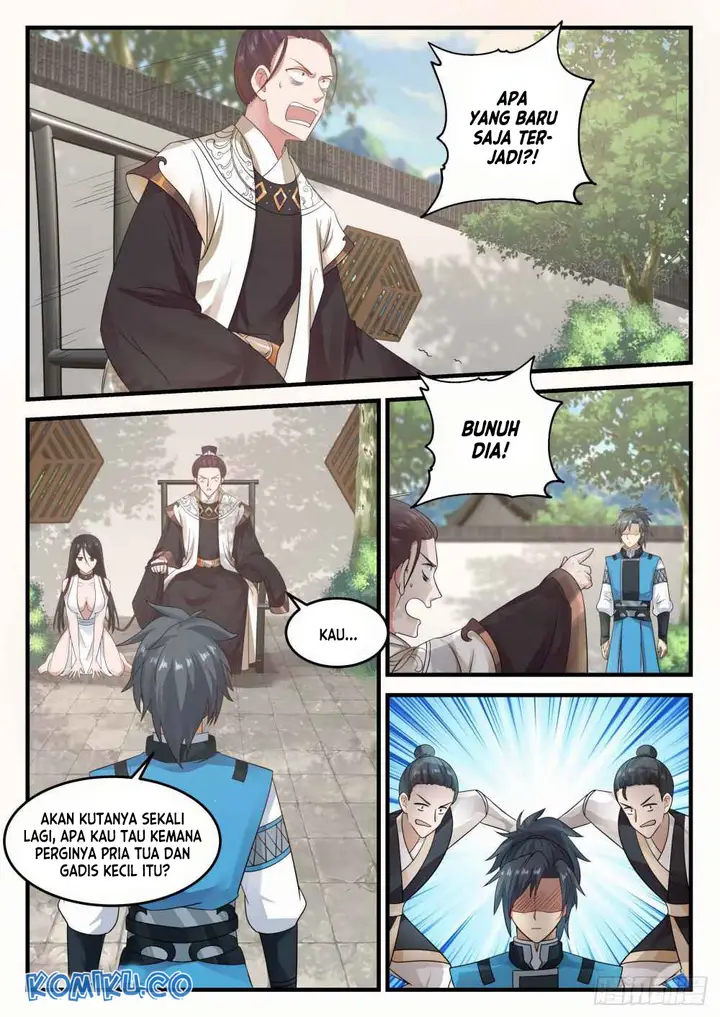 image-komik-martial-peak-chapter-689-5/12