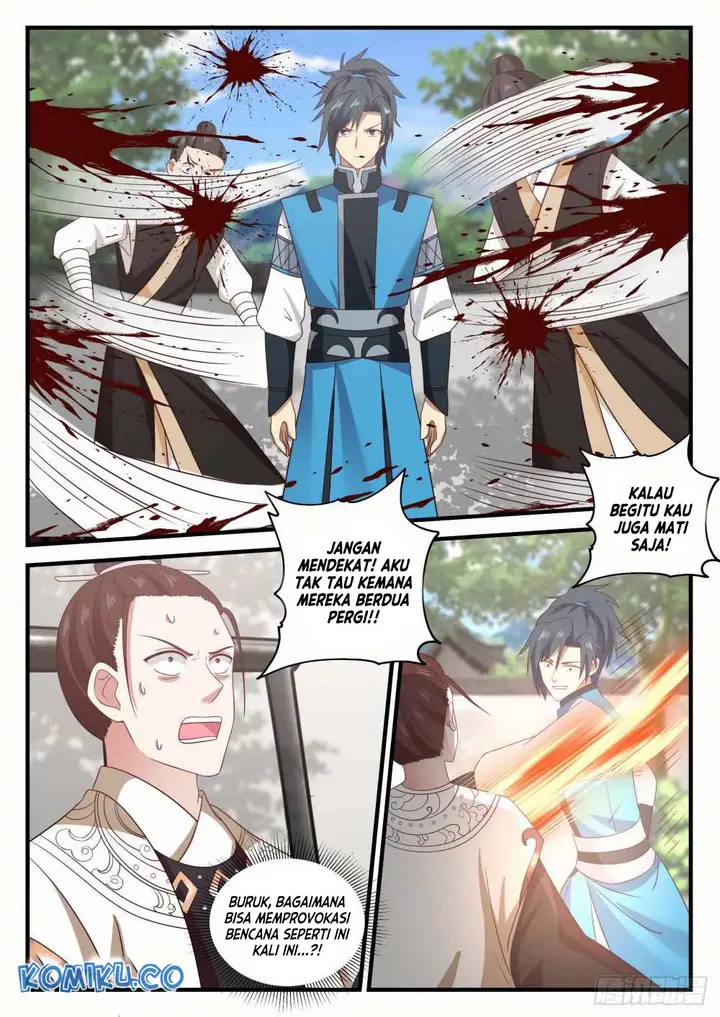 image-komik-martial-peak-chapter-689-6/12