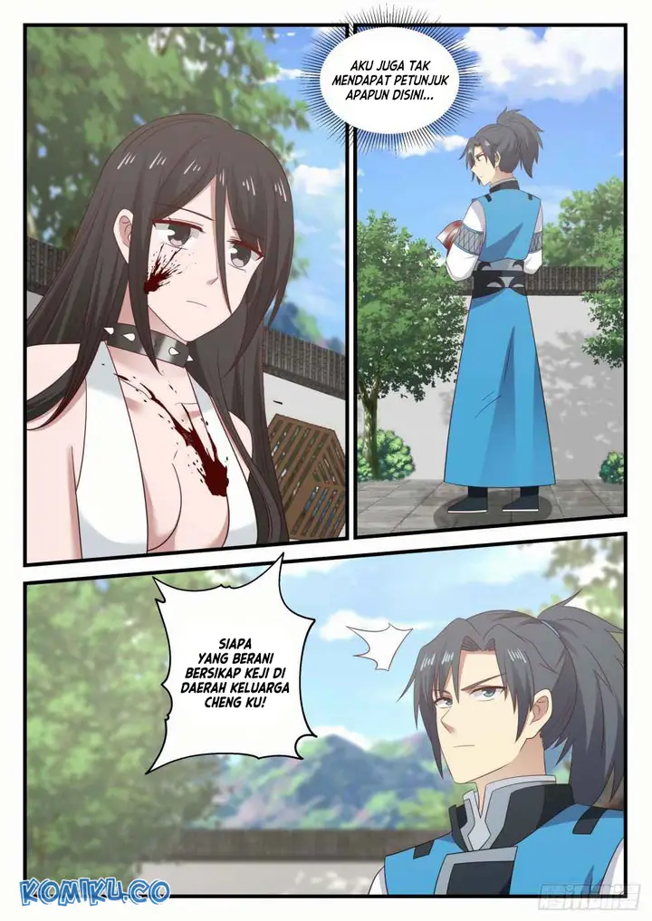 image-komik-martial-peak-chapter-689-7/12