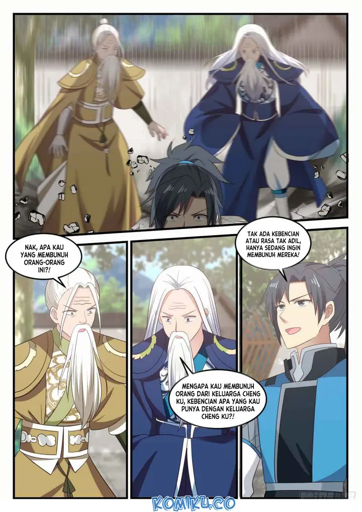 image-komik-martial-peak-chapter-689-8/12