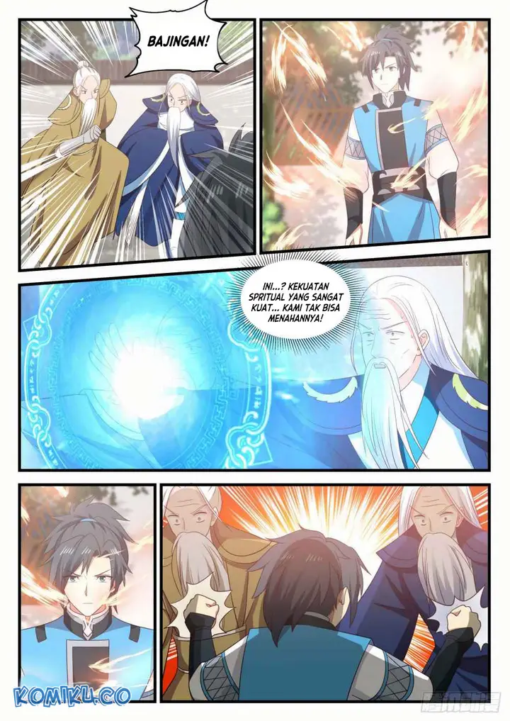image-komik-martial-peak-chapter-689-9/12
