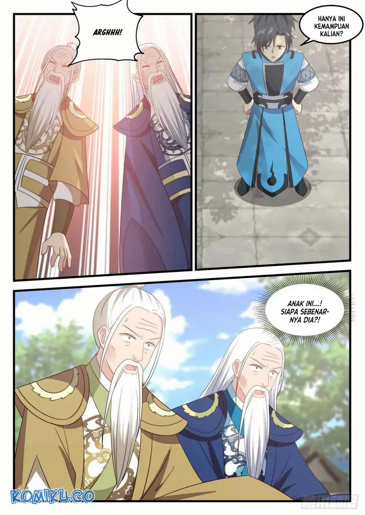 image-komik-martial-peak-chapter-689-10/12