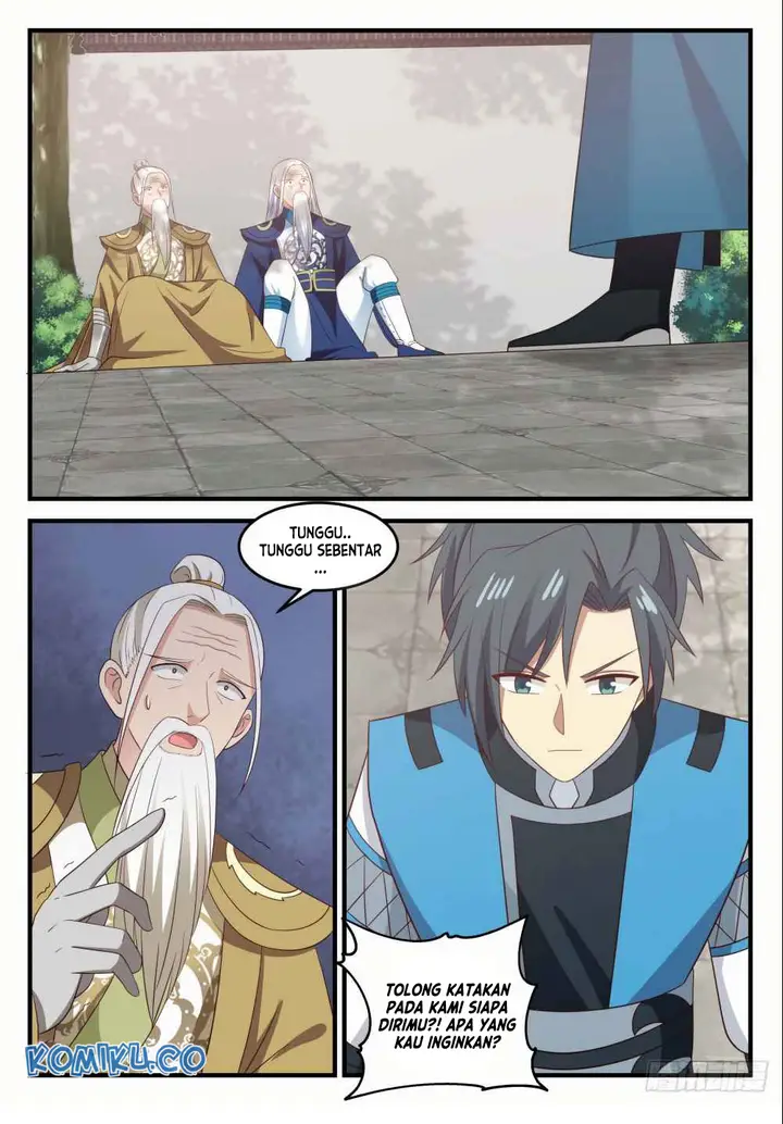 image-komik-martial-peak-chapter-689-11/12