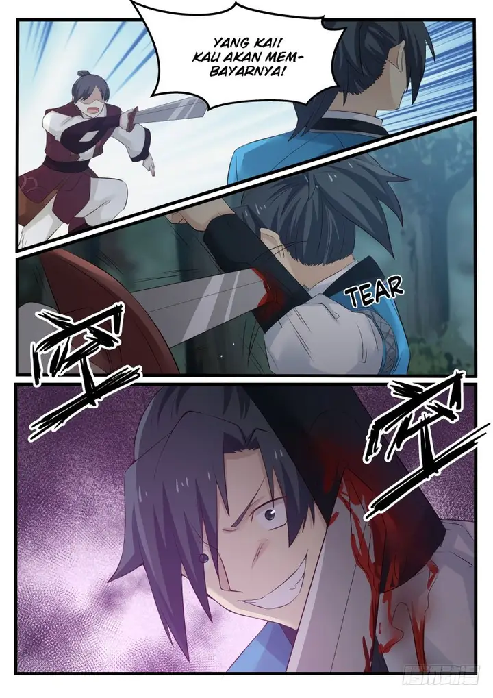 image-komik-martial-peak-chapter-69-4/19