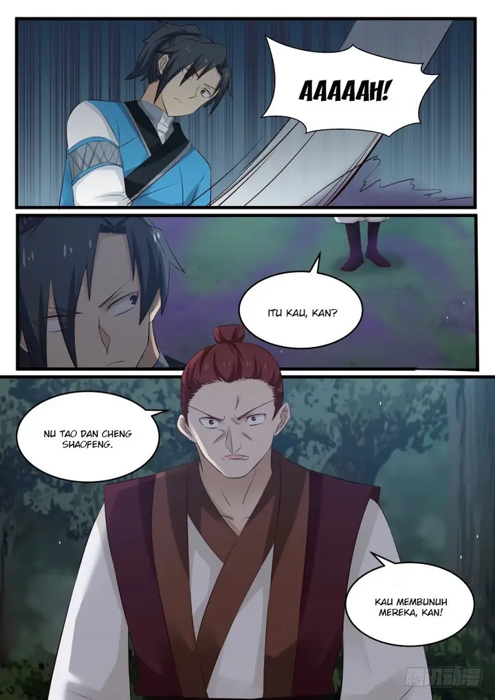 image-komik-martial-peak-chapter-69-6/19