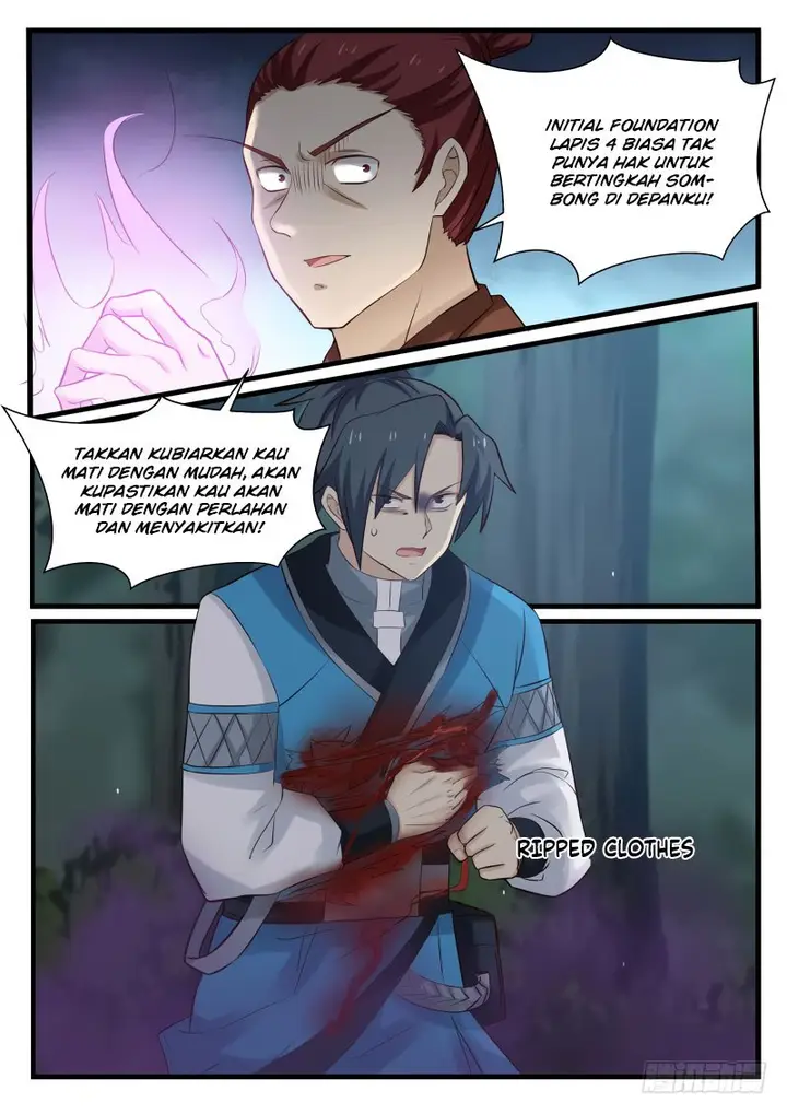 image-komik-martial-peak-chapter-69-10/19