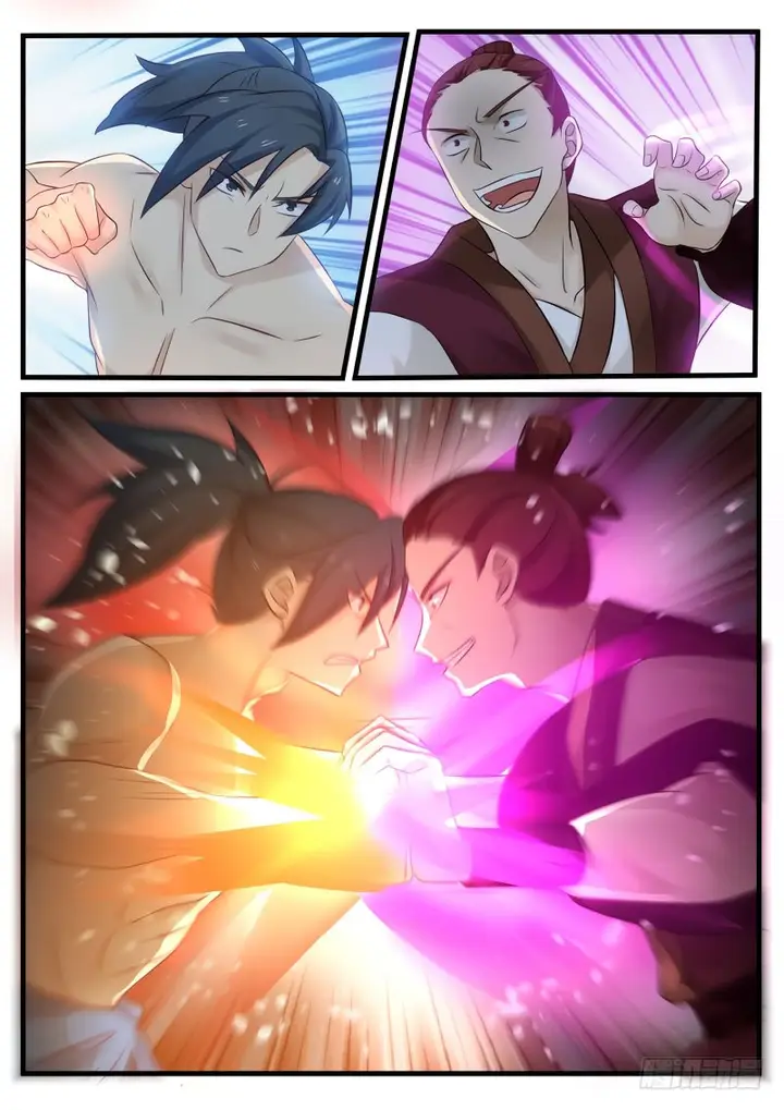 image-komik-martial-peak-chapter-69-12/19