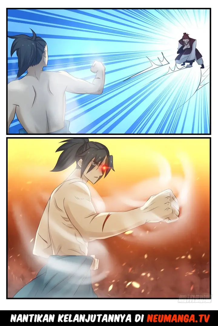 image-komik-martial-peak-chapter-69-18/19
