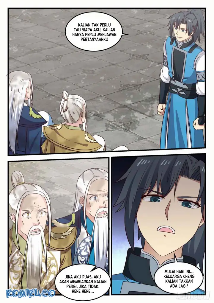 image-komik-martial-peak-chapter-690-0/12