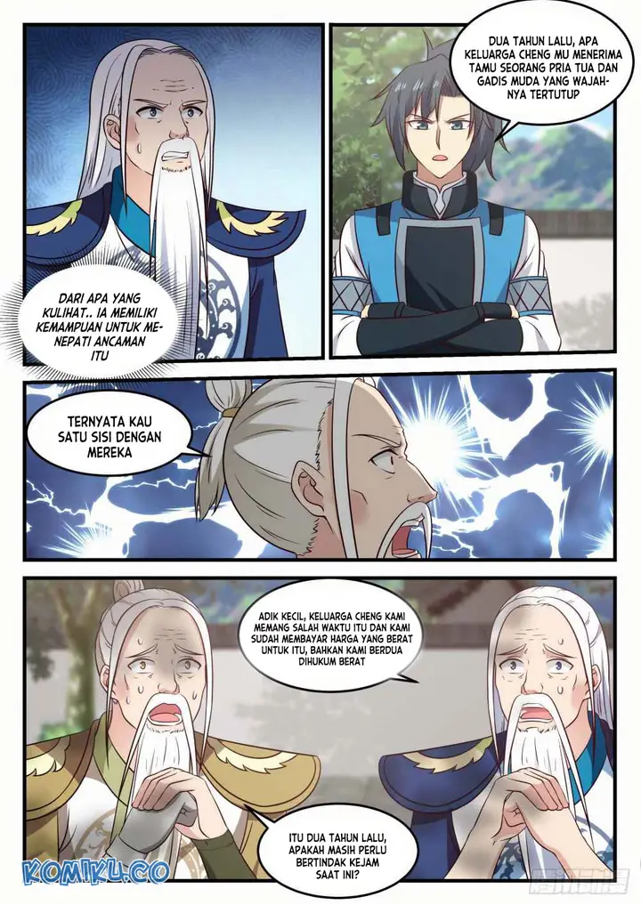 image-komik-martial-peak-chapter-690-1/12