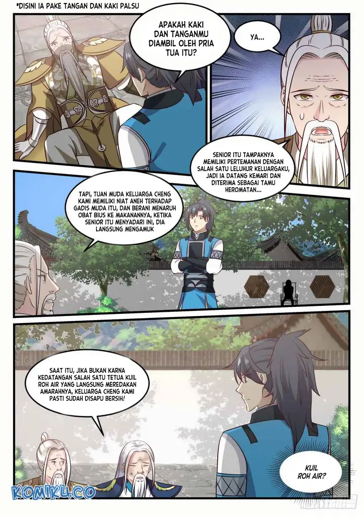 image-komik-martial-peak-chapter-690-2/12