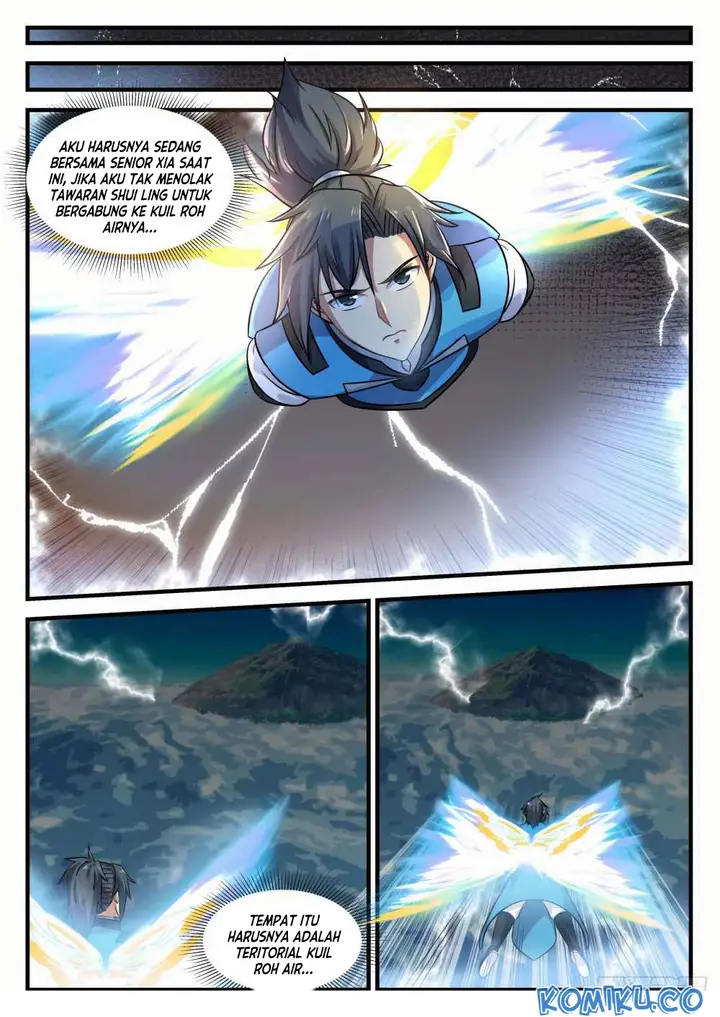 image-komik-martial-peak-chapter-690-5/12