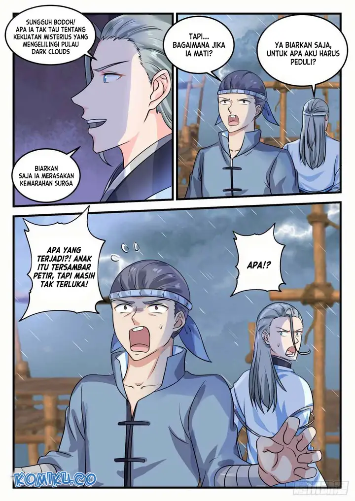 image-komik-martial-peak-chapter-690-7/12