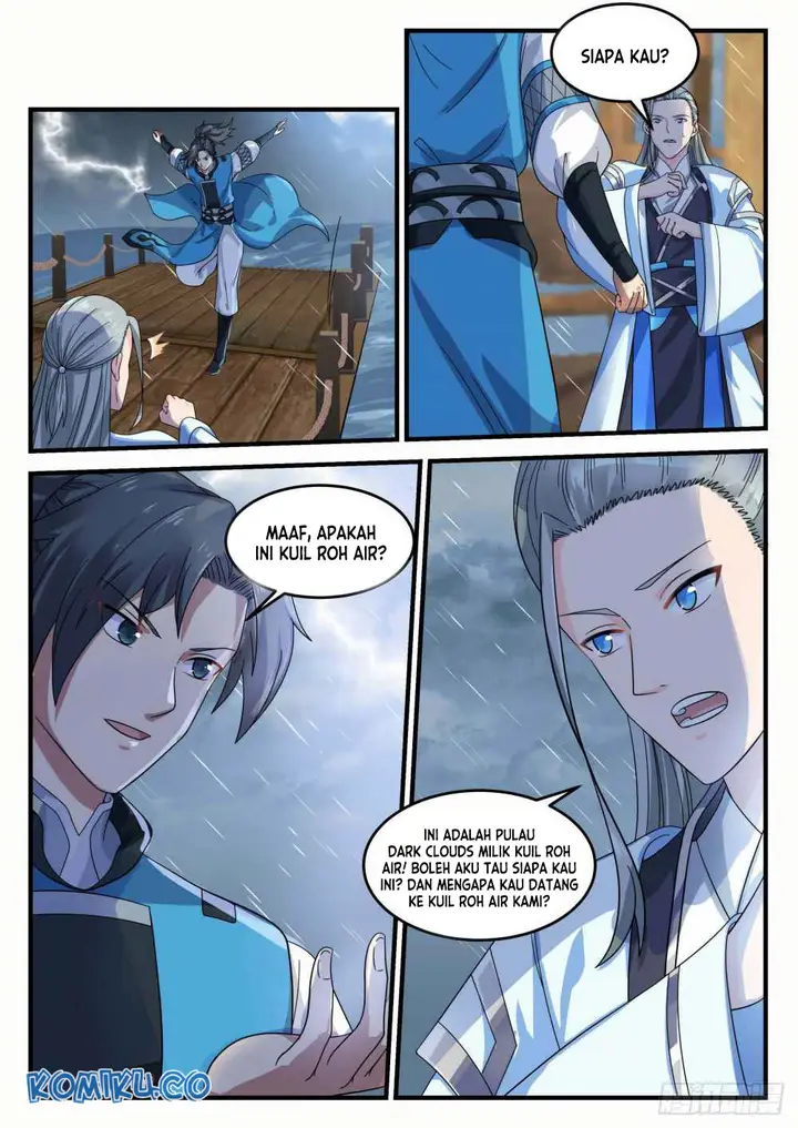 image-komik-martial-peak-chapter-690-10/12