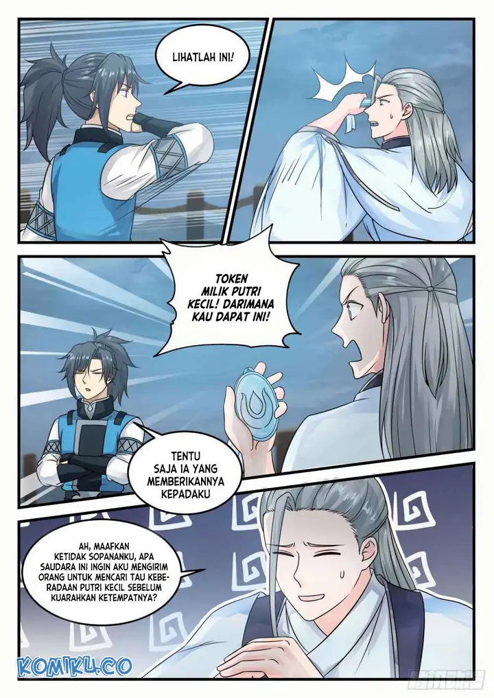 image-komik-martial-peak-chapter-691-1/12
