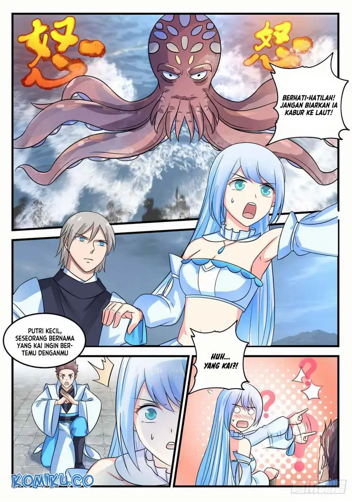 image-komik-martial-peak-chapter-691-2/12
