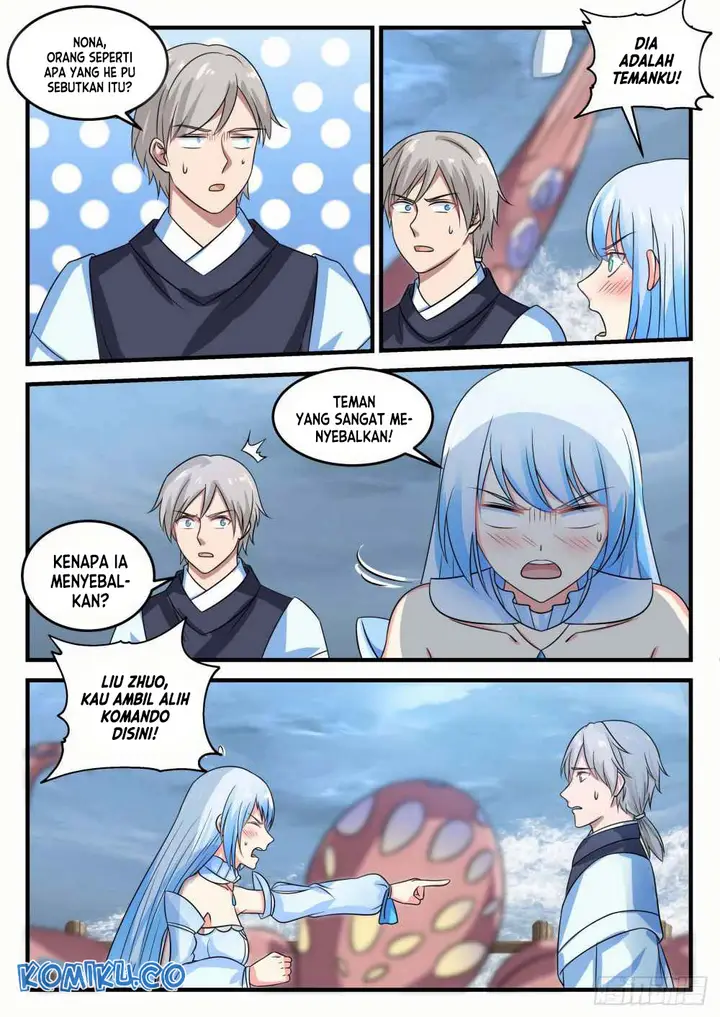 image-komik-martial-peak-chapter-691-3/12