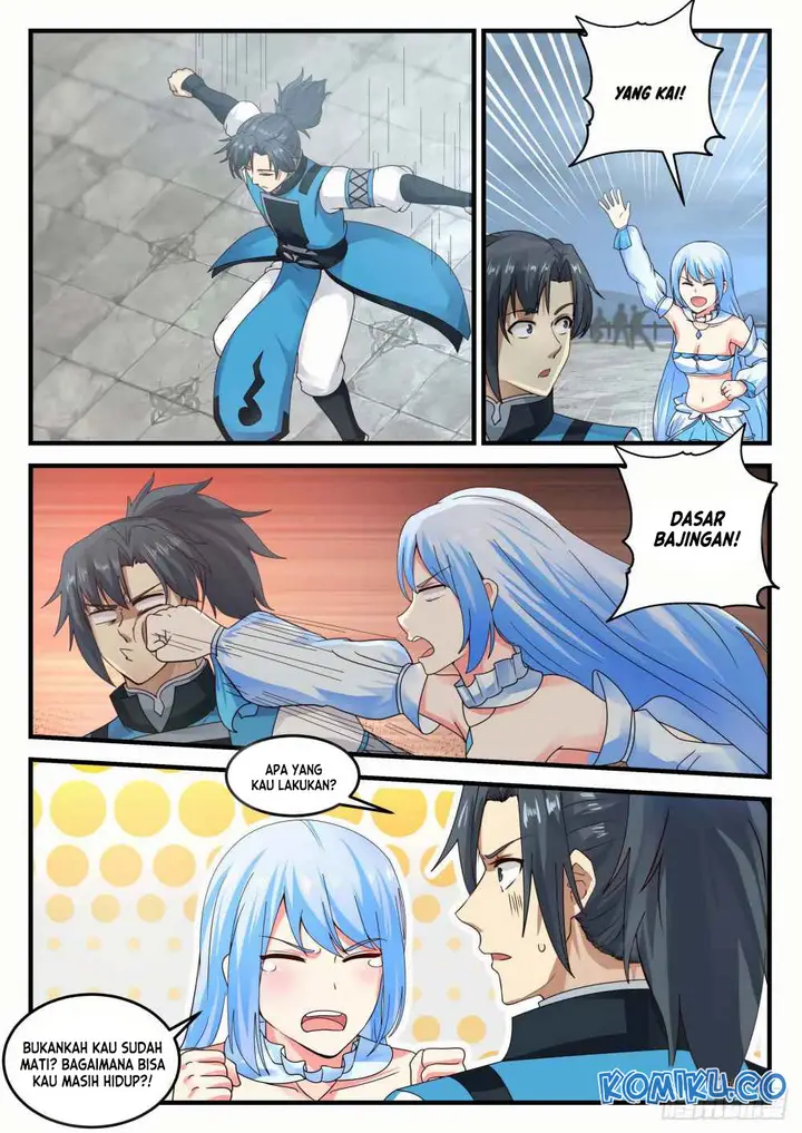 image-komik-martial-peak-chapter-691-4/12