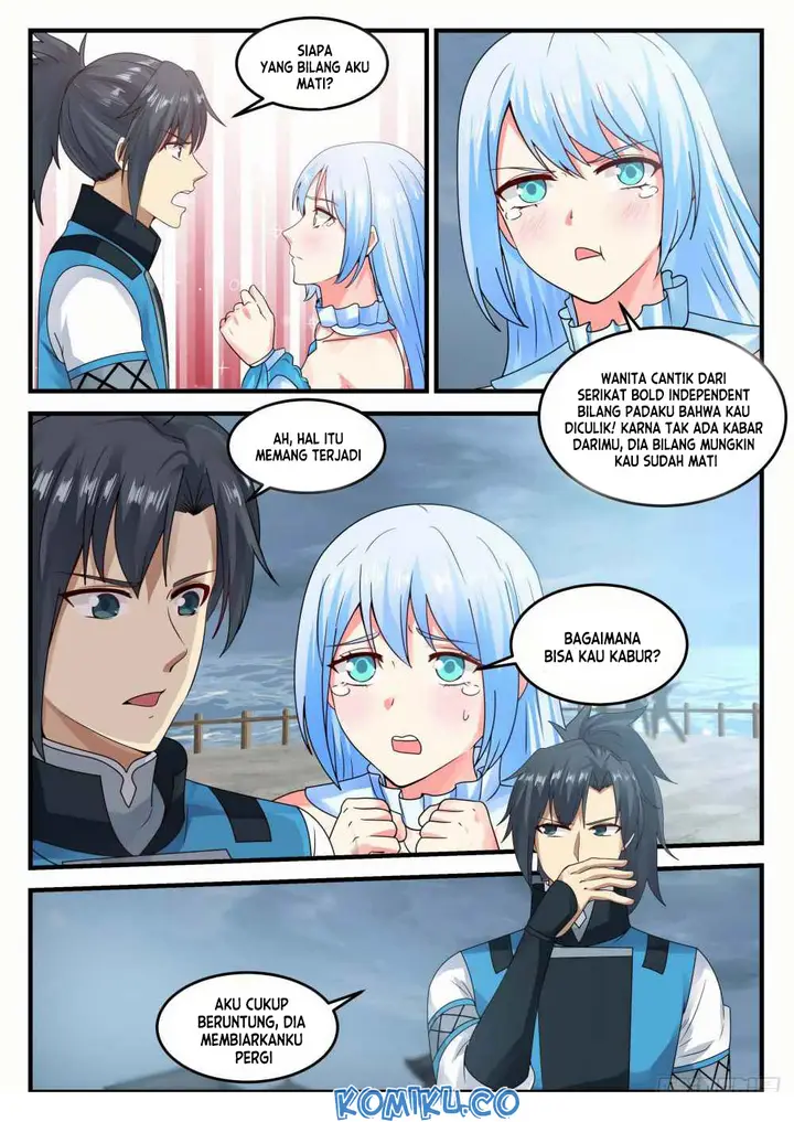 image-komik-martial-peak-chapter-691-5/12