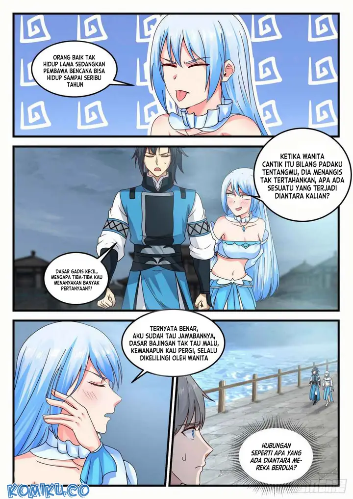 image-komik-martial-peak-chapter-691-6/12