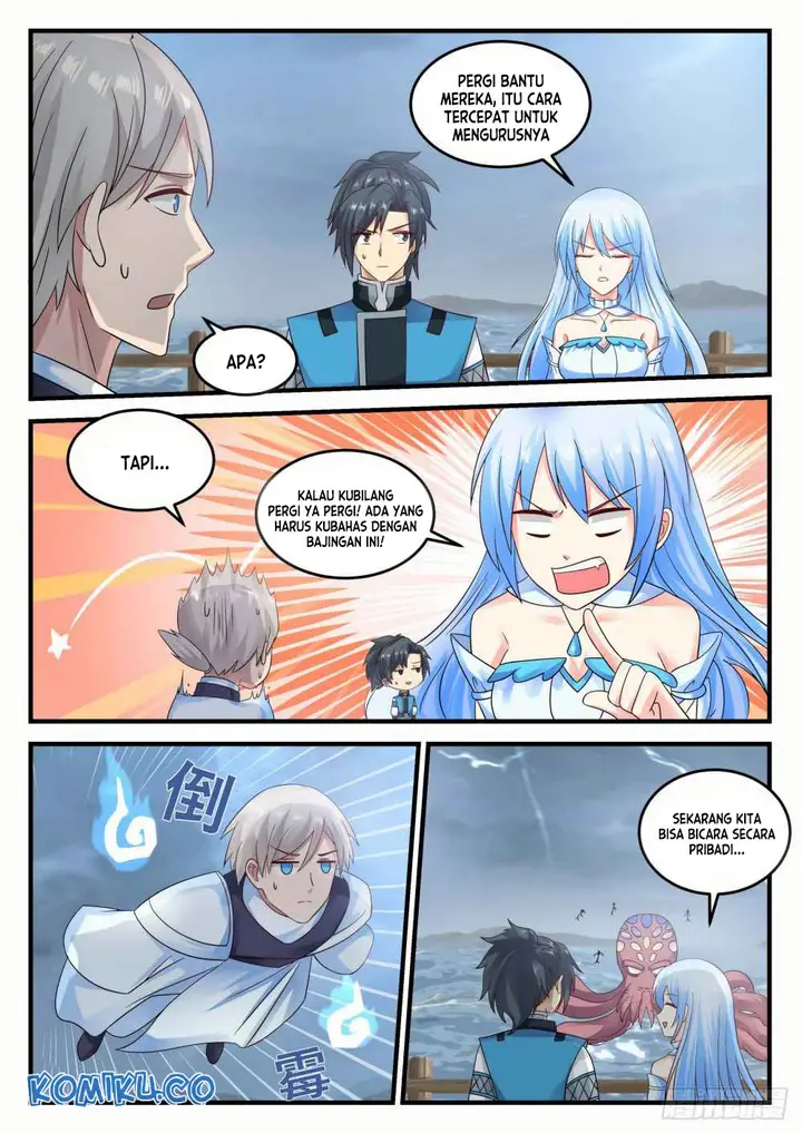 image-komik-martial-peak-chapter-691-8/12
