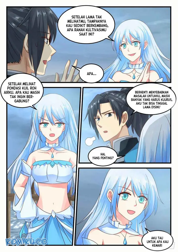 image-komik-martial-peak-chapter-691-9/12