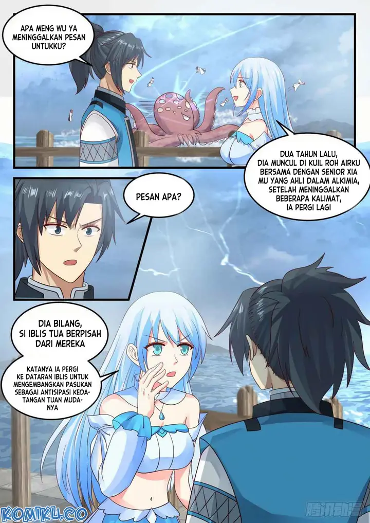 image-komik-martial-peak-chapter-691-10/12