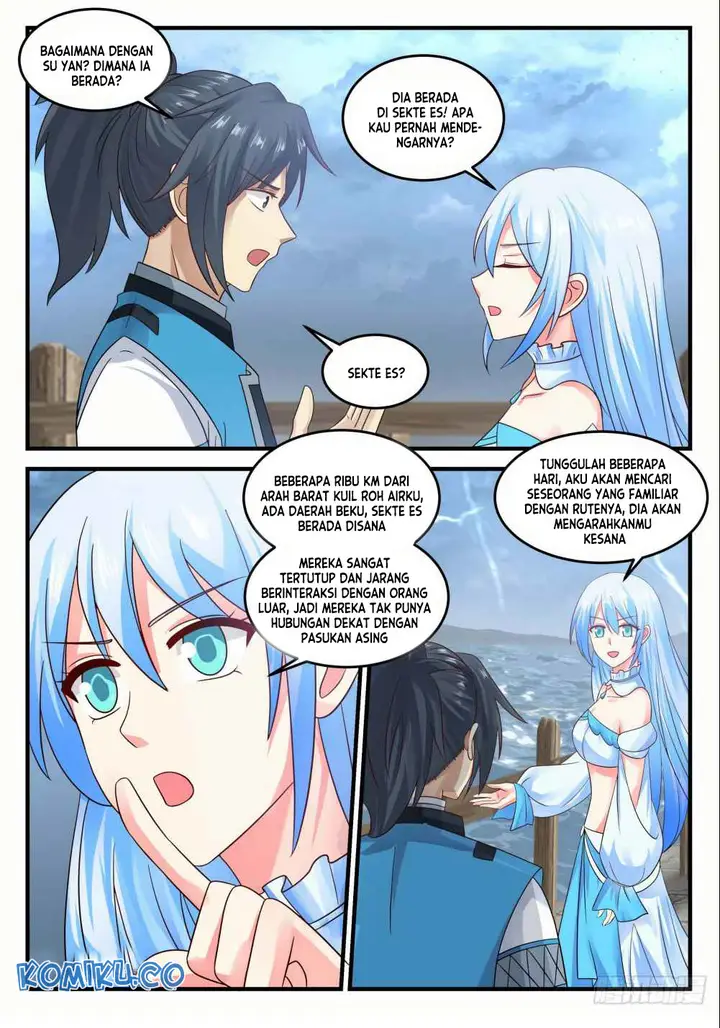 image-komik-martial-peak-chapter-691-11/12