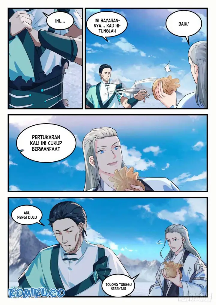 image-komik-martial-peak-chapter-692-4/12
