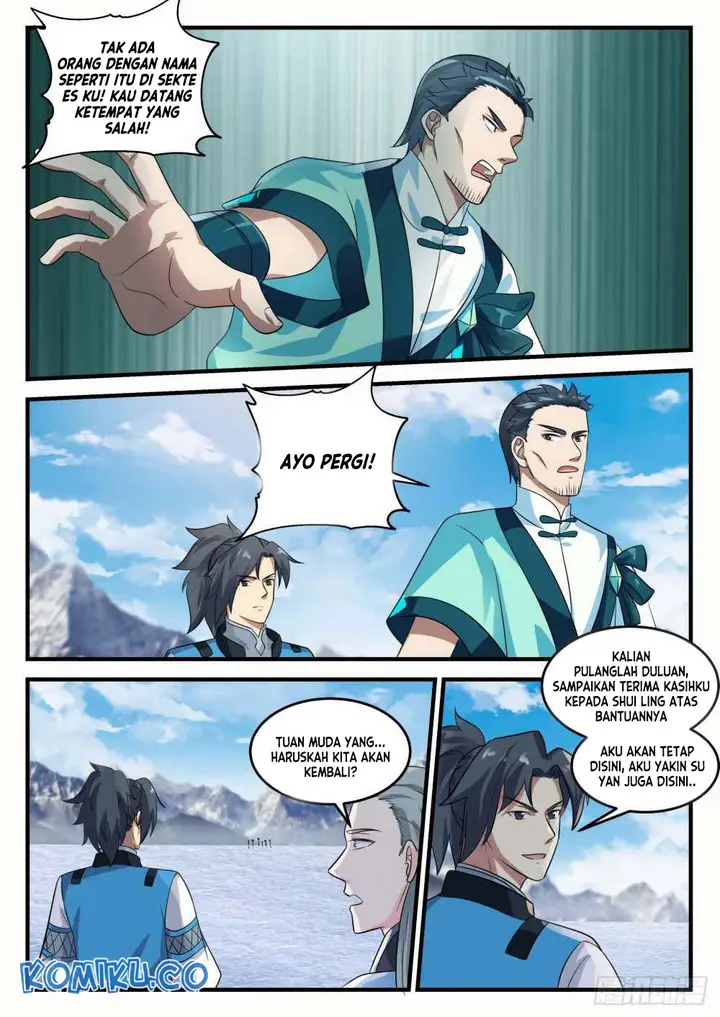 image-komik-martial-peak-chapter-692-6/12