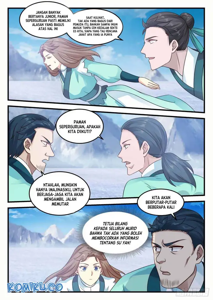 image-komik-martial-peak-chapter-692-10/12