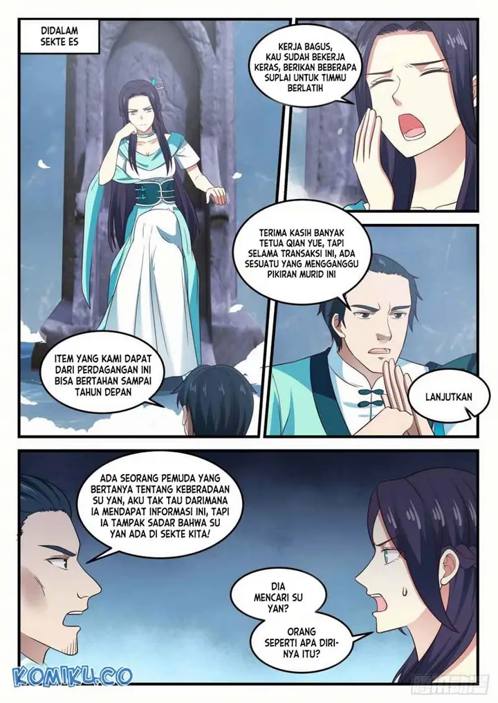 image-komik-martial-peak-chapter-693-0/12