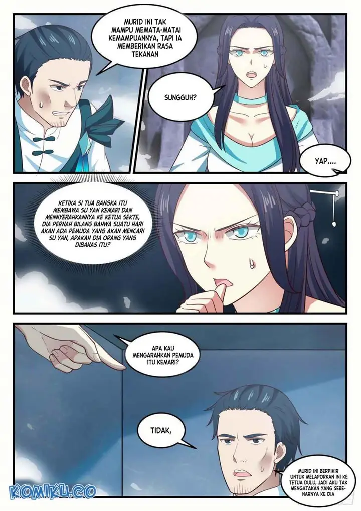 image-komik-martial-peak-chapter-693-1/12