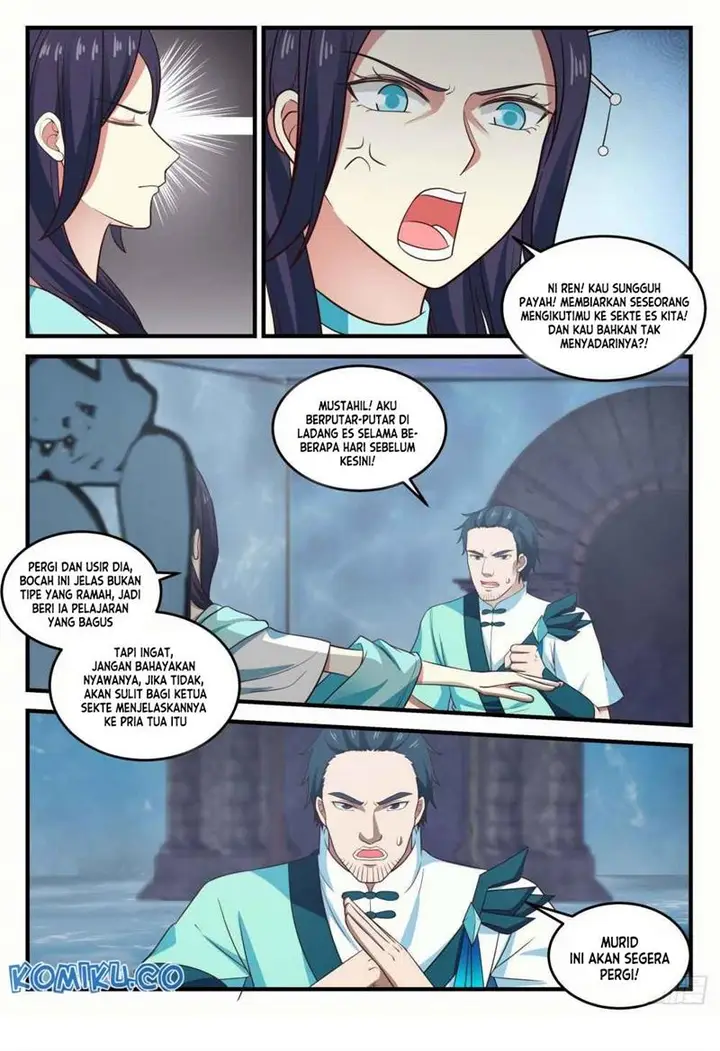 image-komik-martial-peak-chapter-693-2/12