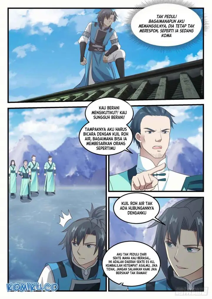 image-komik-martial-peak-chapter-693-3/12