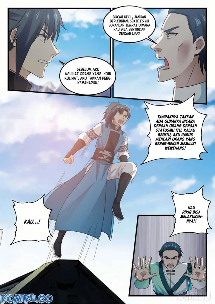 image-komik-martial-peak-chapter-693-4/12