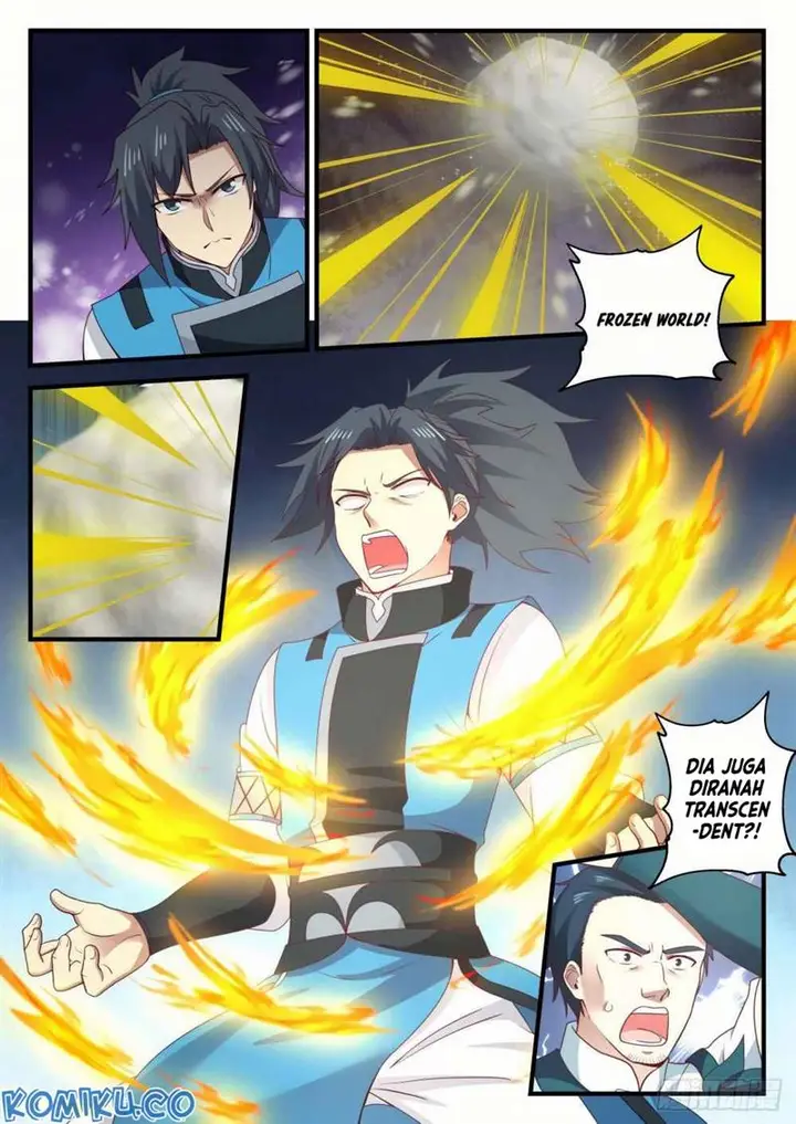 image-komik-martial-peak-chapter-693-5/12