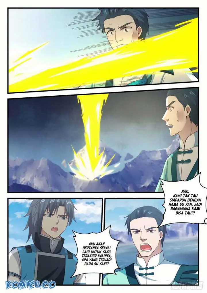 image-komik-martial-peak-chapter-693-6/12
